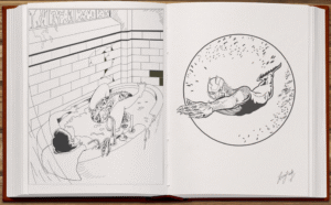 17849961879433.5a7c9fe2beefd