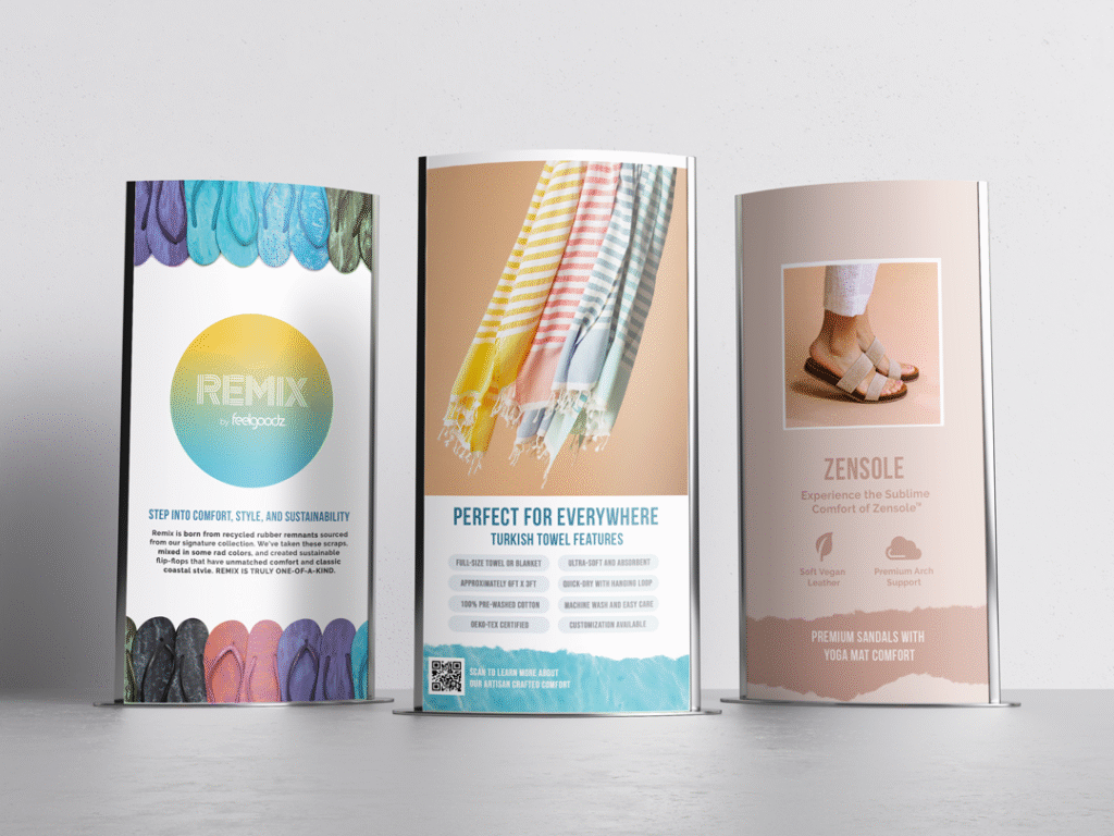 Feelgoodz-Display_Stand_Mockup_3