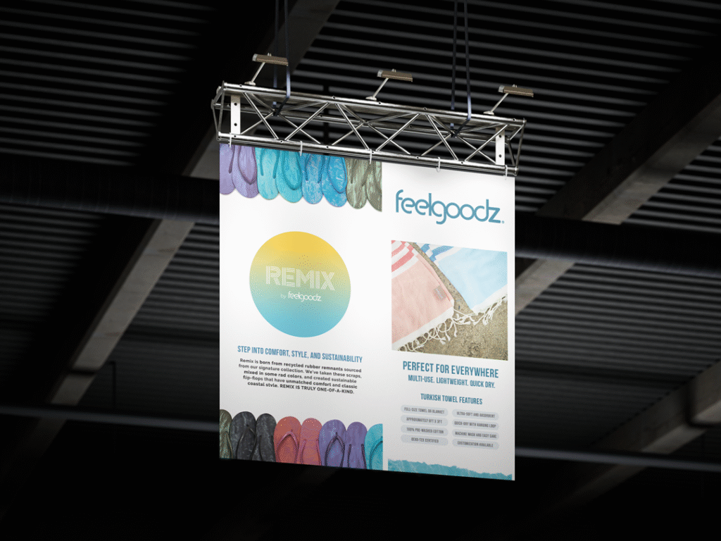 feelgoodz_Banner_Mockup_3
