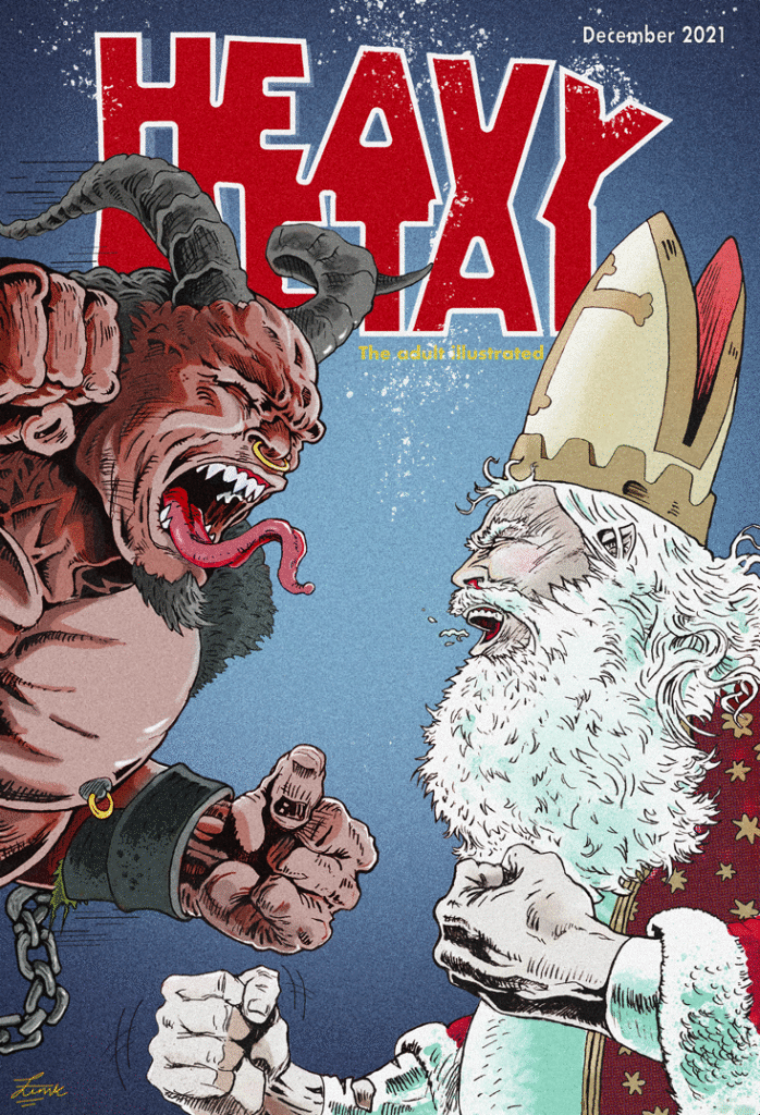 krampus-heavy-metal-extended2